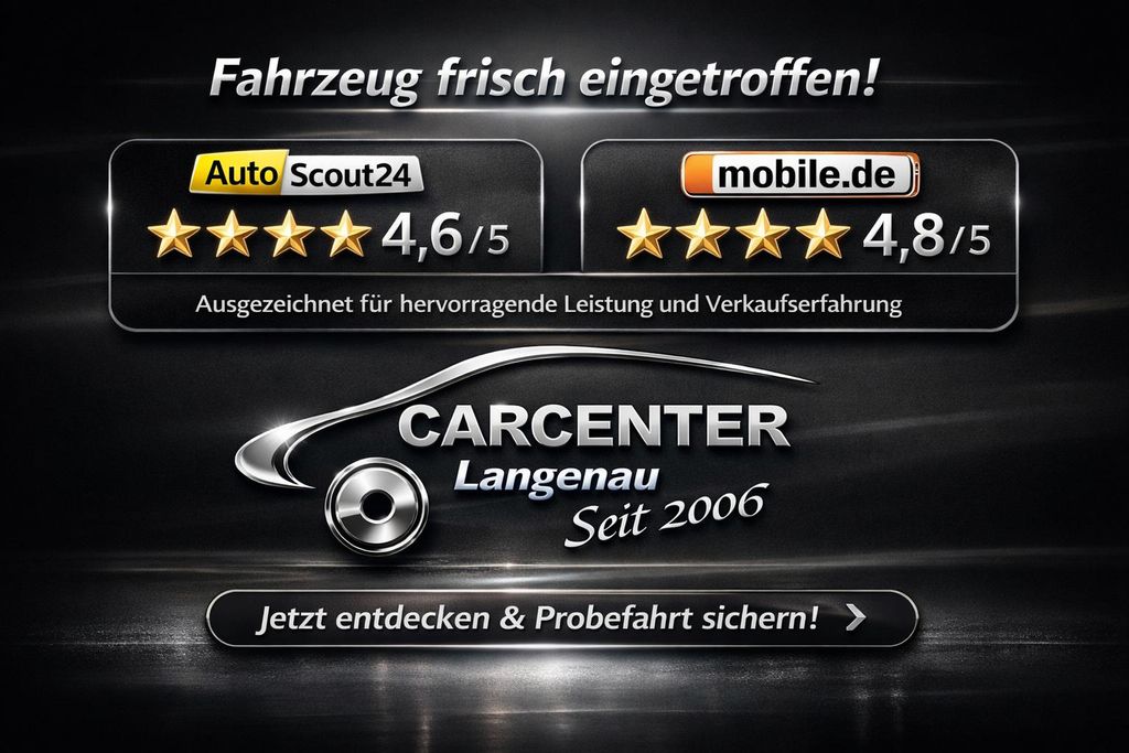 Image of Citroën C5 Aircross