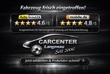 Citroën SpaceTourer 2.0 Blue-HDI FAP Feel XL - Citroën SpaceTourer: Feel