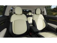 MINI Cooper SE - Vorschau Bild 4