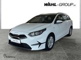 Kia Ceed CEED_SW 1.5T 140 VIS STD (NAV) - Kia cee'd / Ceed New cars