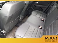 Dacia Duster - Vorschau Bild 7
