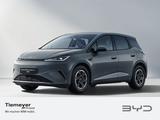BYD Dolphin G DM-i Active - graue BYD DOLPHIN