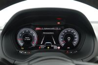 Audi Q2 - Vorschau Bild 10