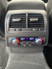 Audi A6 - 12