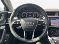 Audi A6 - Vorschau Bild 8