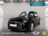 MINI Cooper SE Navi Harman/K Head-Up Kamera LED - MINI MINI mit Elektro-Antrieb
