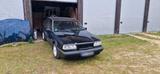 Volvo 850 Limousine - Volvo 850: Limousine