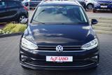 Volkswagen Golf VII Sportsvan 1.5 TSI Highline LED Navi PDC - VW Golf Sportsvan Gebrauchtwagen