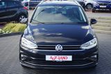 Volkswagen Golf VII Sportsvan 1.5 TSI Highline LED Navi PDC - Volkswagen Golf Sportsvan: Highline