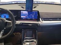 BMW X2 - Vorschau Bild 9