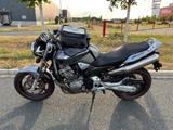 Honda CB 900 HORNET SC48 - Offers