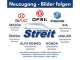 Piaggio Ape 50 Kasten Fenster Heckklappe Unterbodenschut - Piaggio APE mit Benzin-Antrieb: Kasten 50