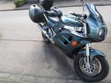Suzuki GSXR1100W - Offers
