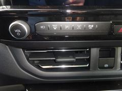 Fahrzeugbild-Thumbnail