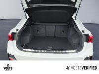 Audi Q3 - Vorschau Bild 17