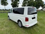 Volkswagen T6/Leder/Tisch/Bett/Herd/AHK/MEGA GEIL/WIE NEU - Offers