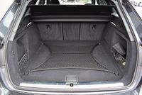 Audi A4 - Vorschau Bild 16