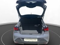 Seat Ibiza - Vorschau Bild 7
