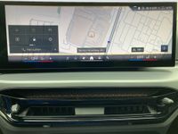 BMW 318 - Vorschau Bild 12