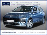 Hyundai BAYON FL25 1.0 T-GDI Trend NAVI SHZ PDC KLIMA BT