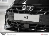 Audi A3 - Vorschau Bild 7
