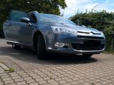 Citroën Citroen c5 zu verkaufen - gebrauchte Citroën C5 aus dem Jahr 2008