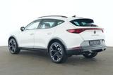 Cupra Formentor 1.5 TSI 110kW LED*PDC*TEMPO*KLIMA - Gebrauchtwagen in Koblenz