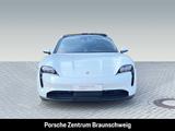 Porsche Taycan Sport Turismo Rückfahrkamera Panoramadach - Porsche Taycan in Braunschweig