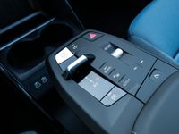 BMW X1 - Vorschau Bild 24