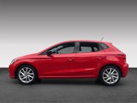 Seat Ibiza - Vorschau Bild 5