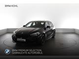 BMW 120 i M Sport Geschwindigkeitsregler Klimaautomo - BMW 120 in Aachen