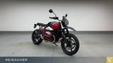BMW R NINET URBAN G/S - BMW R NINET URBAN G S