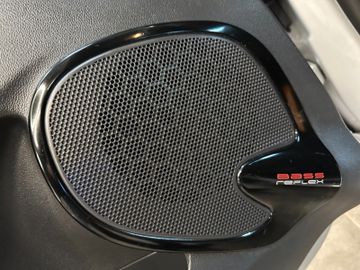 Renault Clio IV Limited *2. Hand*Klima*Navi*DAB*PDC*BT*