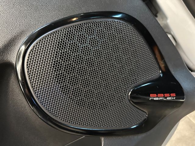 Renault Clio IV Limited *2. Hand*Klima*Navi*DAB*PDC*BT*