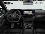 BMW M4 Competition Coupé mit M M Drivers P. HK HiFi - BMW: Competition