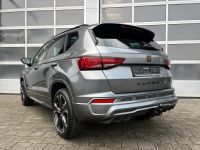 CUPRA Ateca 1.5 TSI DSG NAV KAM PANO AHK 19