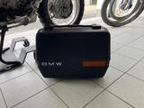 BMW R 80 GS - MOTORRAD AUS DEM JAHR 1989