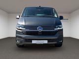 Volkswagen T6.1 Multivan Highline 4 Motion Stand AHK - Volkswagen T6 Multivan in Nürnberg