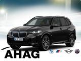 BMW X5 xDrive40d M Sportpaket Innovationsp. AHK - BMW X5 Neuwagen in Essen