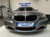 BMW 320i* Edition Sport*Aut*Navi*Leder*Panorama*PDC - BMW 320 aus 2010: 320i