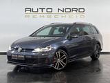 Volkswagen Golf VII GTD 2.0 TDI Variant*DSG*LED*Kamera*ACC*