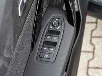 BMW X1 - Vorschau Bild 13