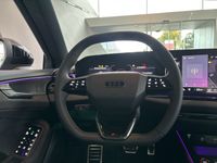 Audi A6 - Vorschau Bild 9