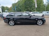 Audi A4 Avant Ambition - gebrauchte Audi A4 aus dem Jahr 2014