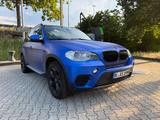 BMW X5 xDrive30d Edition Exclusive Edition Exclusive - BMW X5: Edition Exclusive