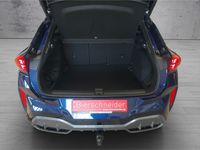 Cupra Terramar - Vorschau Bild 18