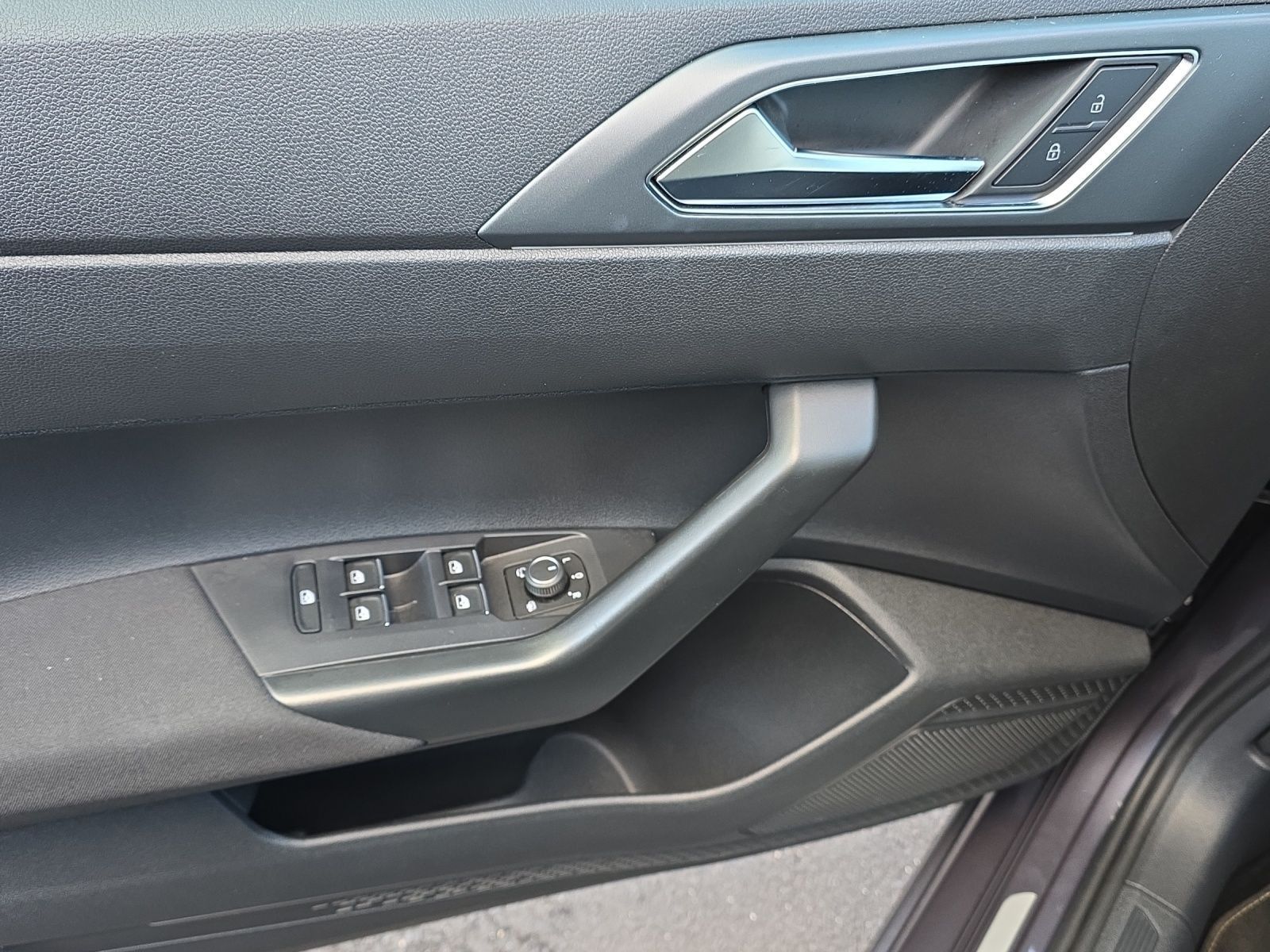 Volkswagen Taigo - Bild 17