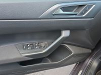 Volkswagen Taigo - Vorschau Bild 17