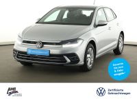 Volkswagen Polo - Vorschau Bild 1