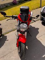 Ducati Monster 696 - Offers